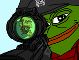 258