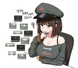 1745029114669