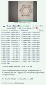 9F0E5A4C-46C0-4C2B-95B8-6B5F44E4A31D