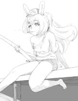 __pipkin_pippa_phase_connect_drawn_by_ozornayashoujo__sample-5c1fe95c815fdbac5b595395dbf88bb3