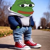 1743274512826264