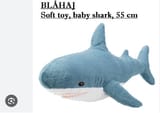 bluesharkmeme