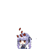 1751572697154
