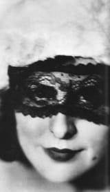 Leni Riefenstahl 1