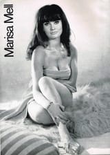 Marisa-Mell-1611612