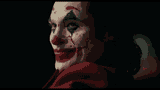 the-joker-laugh