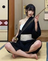 www