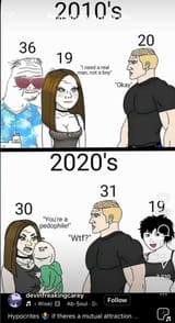1739299849002117