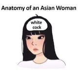 1744156388843086