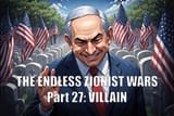zion 27