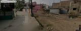 Screenshot 2025-07-03 at 16-02-31 Vivekananda Colony Rd - Google Maps