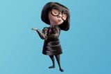 edna1.0