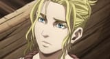 arnheid vinland saga