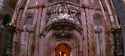 Church of the Holy Sepulchre_thumb.jpg