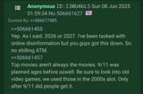 Screenshot_20250701_154146_Firefox