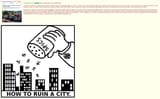 1751568064440166