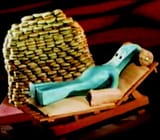 Feed-a-matic_chair3