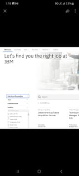 1751573168102