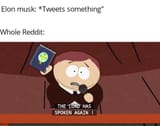 Elon_Musk_Worship