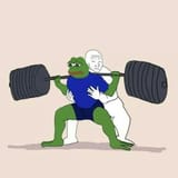 1_F6BKknfJA-bHg0PAZoCZpg