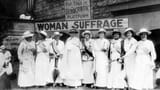 women-s-rights-and-suffrage-0-full