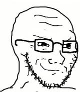 1570094840801