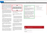 crest research, making these boards less interesting for their users