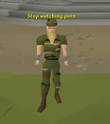 1709540885582059