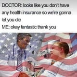 1751178650925561