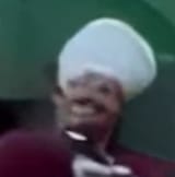 1708431472743423