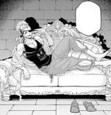MyCouch