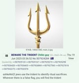 1750709905718254m
