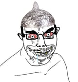 1694157608347547