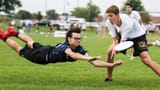 IMG_1927