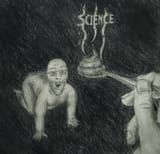soyence
