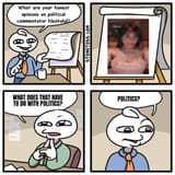 neekolul54554