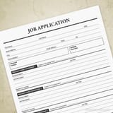 Moderntype-WorkApplicationAPP002_z[1]