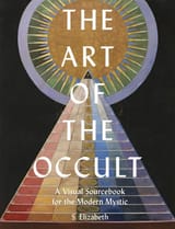 the_art_of_the_occult_cover