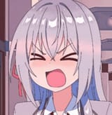 aaa