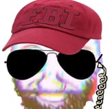 ___boi