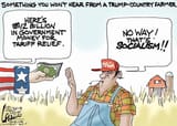 farmer-socialism
