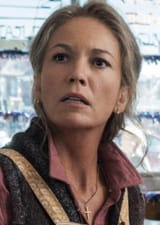 Supermans_Mother_Actress-Diane-Lane