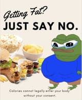 1671125601190