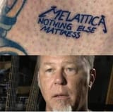 metallica_tattoo