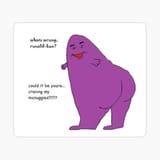 mcnuggies