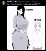13453453453