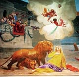 Martyrdom_of_St._Euphemia