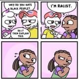 GIj81XtXYAALT8D