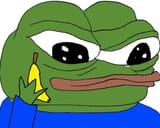 1732430789251390