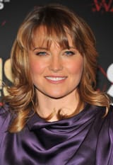 Lucy-Lawless-2013